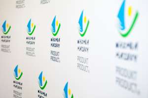 Gala Produkt Warmii i Mazur 